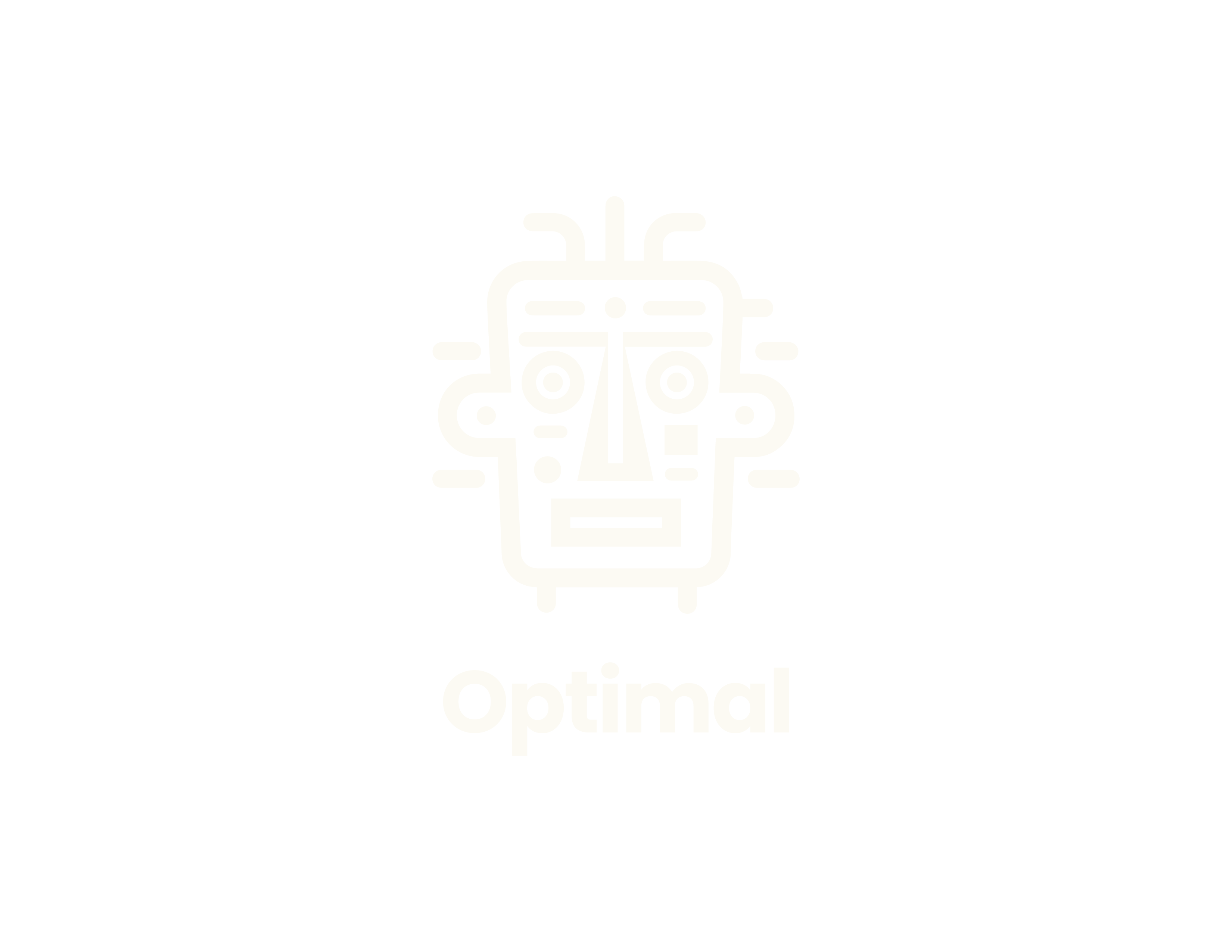 optimal logo