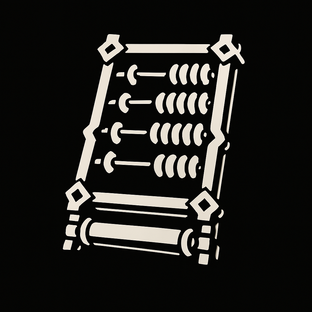 optimal favicon